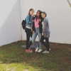 hadar8686 Altpins Profile Picture