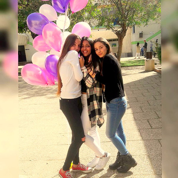 hadar8686 instagram image archive image
