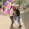 hadar8686 Altpins Profile Picture