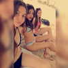 hadar8686 Altpins Profile Picture