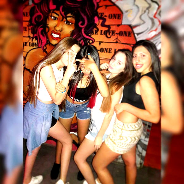 hadar8686 instagram image archive image