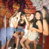 hadar8686 Altpins Profile Picture