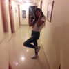 hadar8686 Altpins Profile Picture