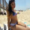 hadar8686 Altpins Profile Picture