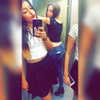 hadar8686 Altpins Profile Picture