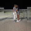 hadar8686 Altpins Profile Picture