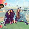 hadar8686 Altpins Profile Picture