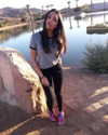 hadar8686 Altpins Profile Picture