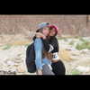 hadar8686 Altpins Profile Picture