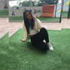 hadar8686 Altpins Profile Picture