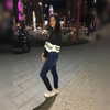 hadar8686 Altpins Profile Picture