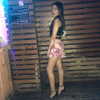 hadar8686 Altpins Profile Picture