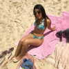 hadar8686 Altpins Profile Picture