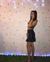 hadar8686 Altpins Profile Picture