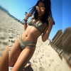 hadar8686 Altpins Profile Picture
