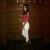 hadar8686 Altpins Profile Picture