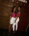 hadar8686 Altpins Profile Picture