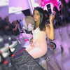 hadar8686 Altpins Profile Picture
