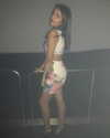hadar8686 Altpins Profile Picture