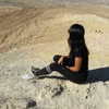 hadar8686 Altpins Profile Picture