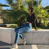 hadar8686 Altpins Profile Picture