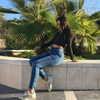 hadar8686 Altpins Profile Picture