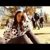 hadar8686 Altpins Profile Picture