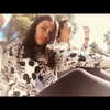 hadar8686 Altpins Profile Picture