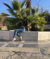 hadar8686 Altpins Profile Picture