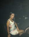 hadar8686 Altpins Profile Picture