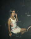 hadar8686 Altpins Profile Picture