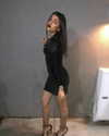 hadar8686 Altpins Profile Picture