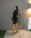 hadar8686 Altpins Profile Picture