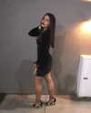 hadar8686 Altpins Profile Picture
