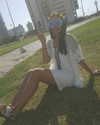 hadar8686 Altpins Profile Picture