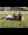 hadar8686 Altpins Profile Picture