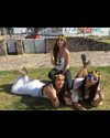 hadar8686 Altpins Profile Picture