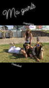 hadar8686 Altpins Profile Picture