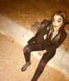 hadar8686 Altpins Profile Picture