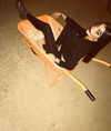 hadar8686 Altpins Profile Picture