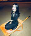 hadar8686 Altpins Profile Picture