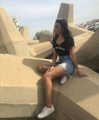 hadar8686 Altpins Profile Picture