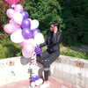 hadar8686 Altpins Profile Picture