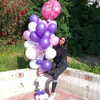 hadar8686 Altpins Profile Picture