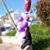 hadar8686 Altpins Profile Picture