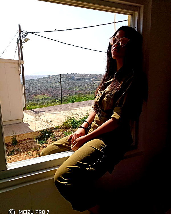 hadar8686 hadar8686 archive image