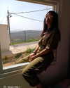hadar8686 Altpins Profile Picture