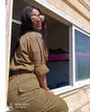 hadar8686 Altpins Profile Picture
