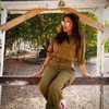 hadar8686 Altpins Profile Picture