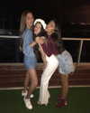 hadar8686 Altpins Profile Picture